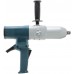 Імпульсні гайковерти Bosch GDS 24 Professional (0601434108)