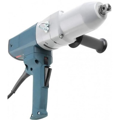 Імпульсні гайковерти Bosch GDS 24 Professional (0601434108)