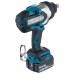 Акумуляторний ударний гайкокрут Makita DTW 1001 RTJ