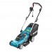 Газонокосарка MAKITA ELM3720
