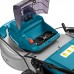 Акумуляторна газонокосарка Makita DLM460PT2
