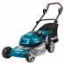 Акумуляторна газонокосарка Makita DLM460PT2