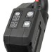Акумуляторна газонокосарка MAKITA DLM530Z