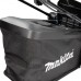 Акумуляторна газонокосарка MAKITA DLM432CT2