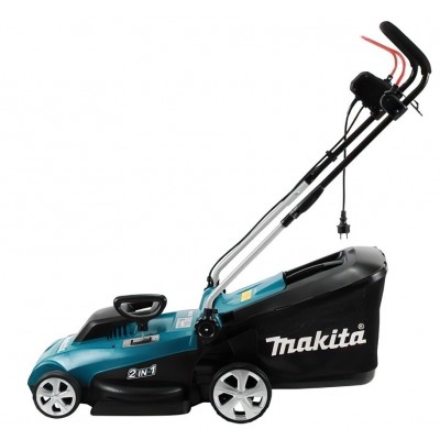 Газонокосарка MAKITA ELM3720