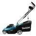 Газонокосарка MAKITA ELM3720