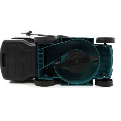 Газонокосарка MAKITA ELM3720