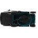 Газонокосарка MAKITA ELM3720