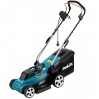 Газонокосарка MAKITA ELM3320