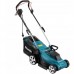 Газонокосарка MAKITA ELM3320