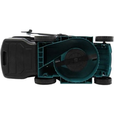 Газонокосарка MAKITA ELM3320