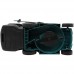 Газонокосарка MAKITA ELM3320