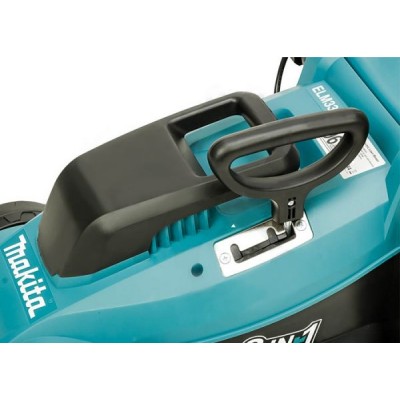 Газонокосарка MAKITA ELM3320