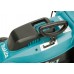 Газонокосарка MAKITA ELM3320