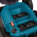 Акумуляторна газонокосарка MAKITA DLM462PT4