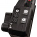 Акумуляторна газонокосарка MAKITA DLM462PT4