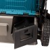 Акумуляторна газонокосарка MAKITA DLM462PT4