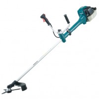 Бензокоса Makita EM 4351 UH