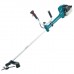 Бензокоса Makita EM 4351 UH