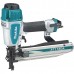 Пневматичний степлер MAKITA AT1150A