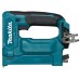 Аккумуляторный степлер Makita ST 113 DZ (без АКБ и ЗУ )