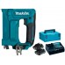 Акумуляторний степлер MAKITA ST113DWAJ