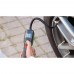 Акумуляторний насос Bosch EasyPump (0603947000)