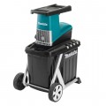 Електричний подрібнювач MAKITA UD2500