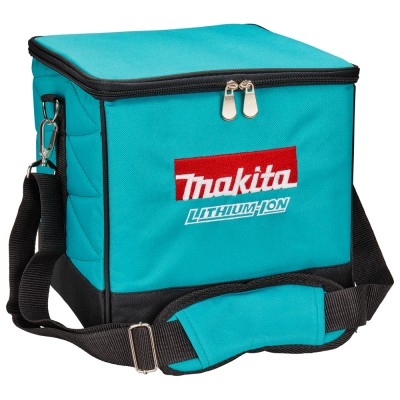Сумка-короб для інструментів Makita 831274-0