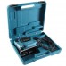 Кейс для транспортування MAKITA 824572-9