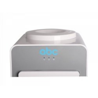 Кулер для воды ABC V500 E
