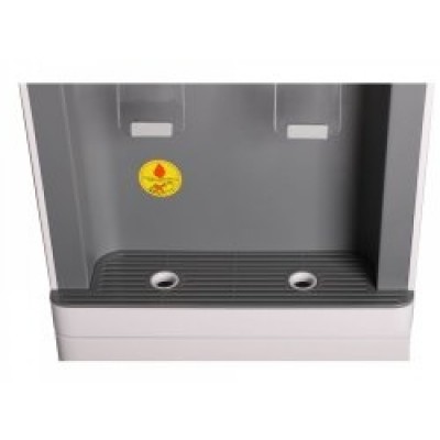 Кулер для воды ABC V500 E