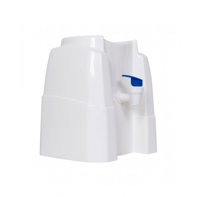 Раздатчик для бутилированной воды ABC D05R