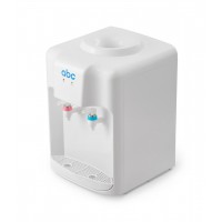 Кулер для воды АВС D 270 E