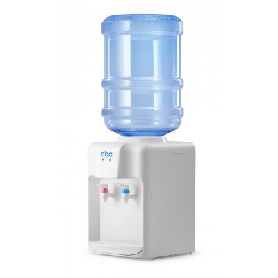 Кулер для воды АВС D 270 E