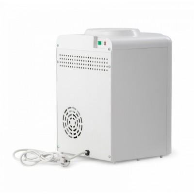 Кулер для воды АВС D 270 E