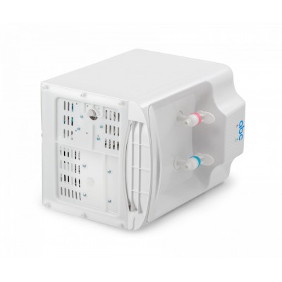 Кулер для воды АВС D 270 E