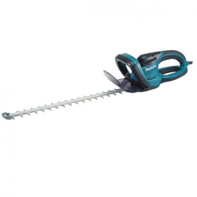 Электрический кусторез Makita UH6580