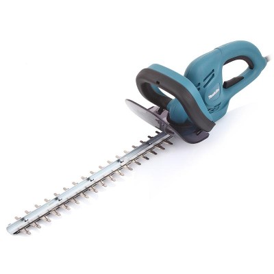 Кущоріз MAKITA UH4261