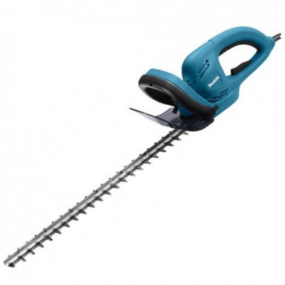 Кущоріз MAKITA UH5261 Кущоріз MAKITA UH5261