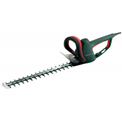 Кусторез Metabo HS 8755 (608755000) Кусторез Metabo HS 8755 (608755000)