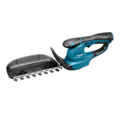 Акумуляторний кущоріз Makita UH200DZ (без АКБ и ЗУ)
