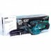 Аккумуляторный кусторез Makita UH201DZ (Без АКБ и ЗУ)