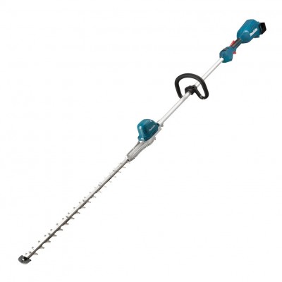 Акумуляторний кущоріз MAKITA DUN600LZ Акумуляторний кущоріз MAKITA DUN600LZ