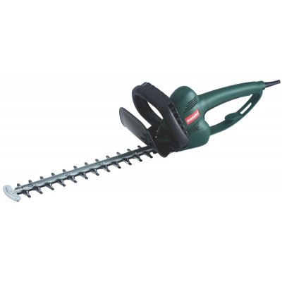 Кусторез Metabo HS 45 (620016000) Кусторез Metabo HS 45 (620016000)