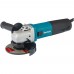 Болгарка MAKITA 9565CVR