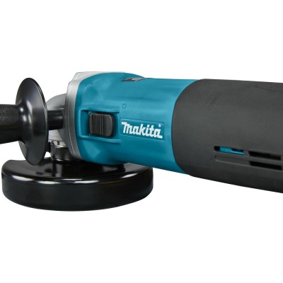 Болгарка MAKITA 9565CVR