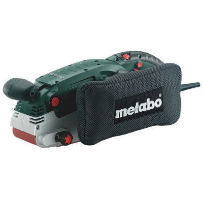 Стрічкова шліфмашина Metabo BaE 75 (600375000)