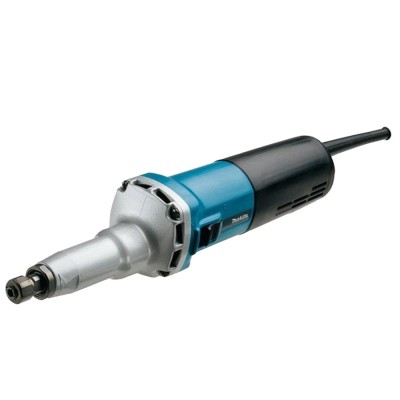 Пряма шліфмашина MAKITA GD0810C