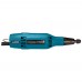 Пряма шліфмашина MAKITA GD0603
